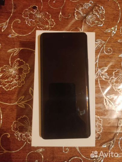 Обмен на айфон