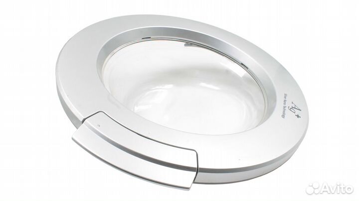 Люк для стиральной машины samsung 1223409