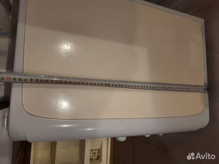 Стиральная машина бу