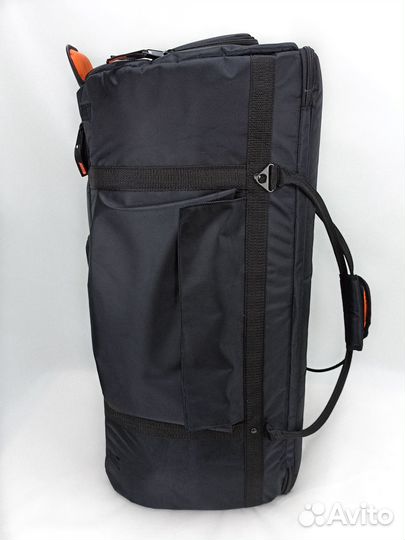 Сумка-чехол (openair) на JBL PartyBox 300