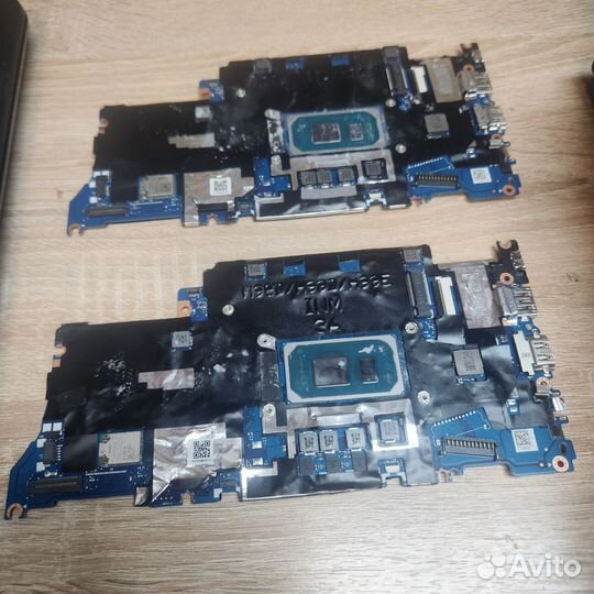 Dah98dmb8b0 плата h98d