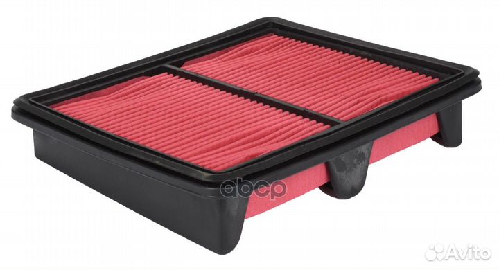 Фильтр воздушный infiniti Q70 3.7 2013 - по наст