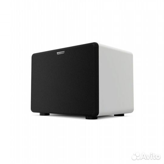 Акустика для дома EvoSound