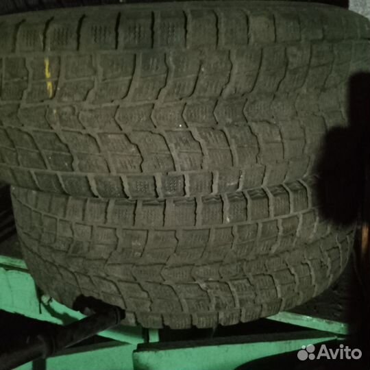 Advance AR216 16.00/35 R10 29M