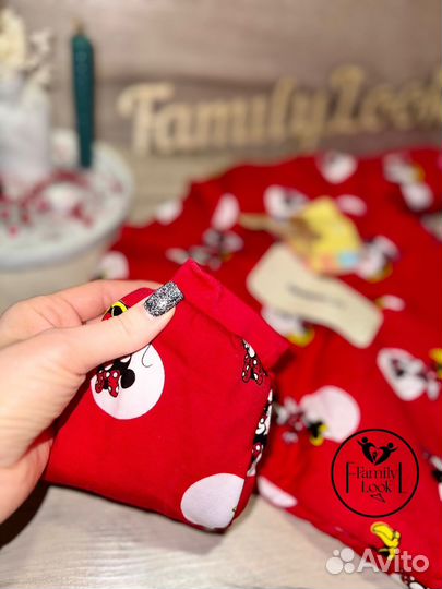 Теплый комбинезон 86 92 98 104 110 116