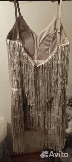 Женские вещи пакетом 48 50 м