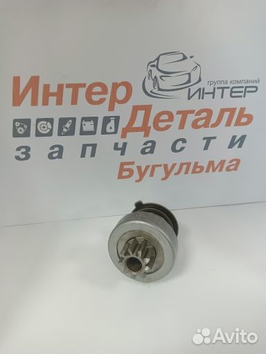 ZN1011117 бендикс ZEN