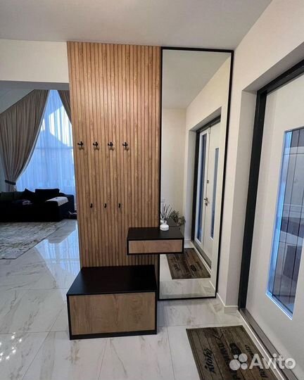 Мебель на заказ/Кухни/Шкафы/Детские