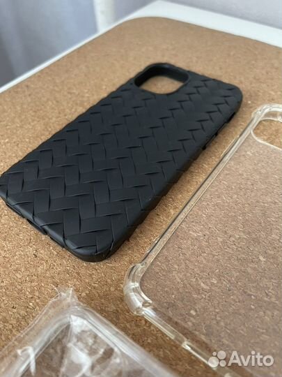 Чехол для iPhone 11 pro max, 12 pro, 12 pro max