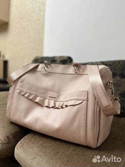 Сумка детская