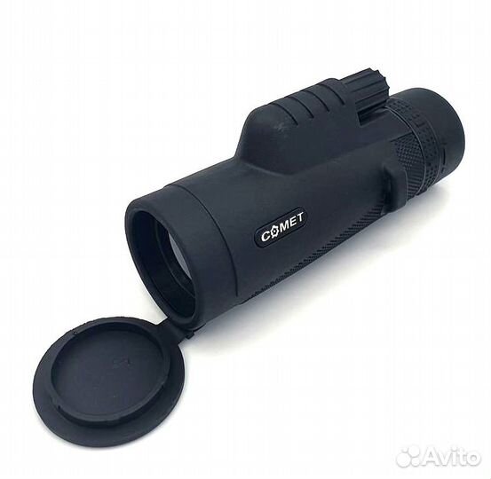 Монокуляр Comet 10-40 Новый
