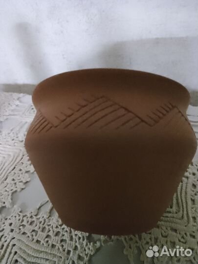 Изделия из керамики