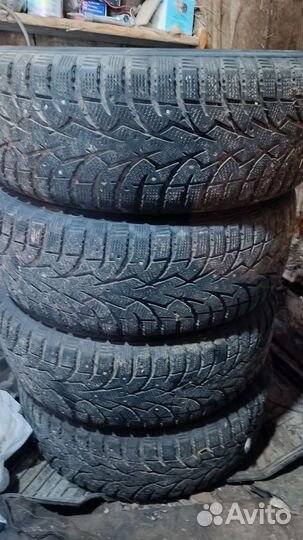 Колеса r16 5x112 vag