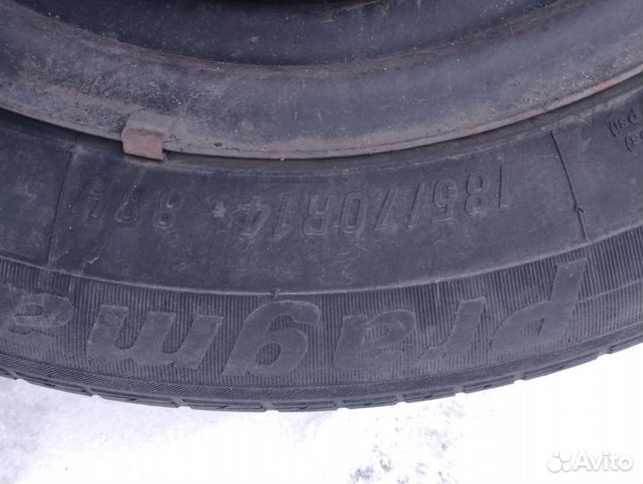 Колеса автомобильные штампы и резина