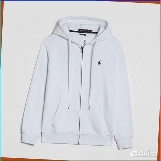 Зипка Ralph Lauren (Артикул товара: 94566)