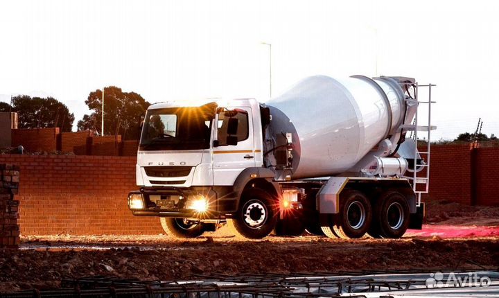 Металл в спб