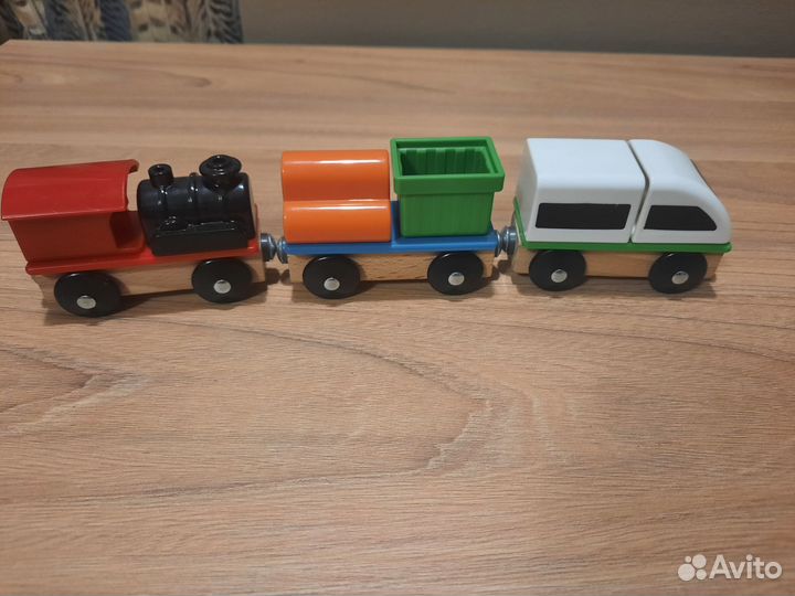 Детские машинки игрушки пакетом