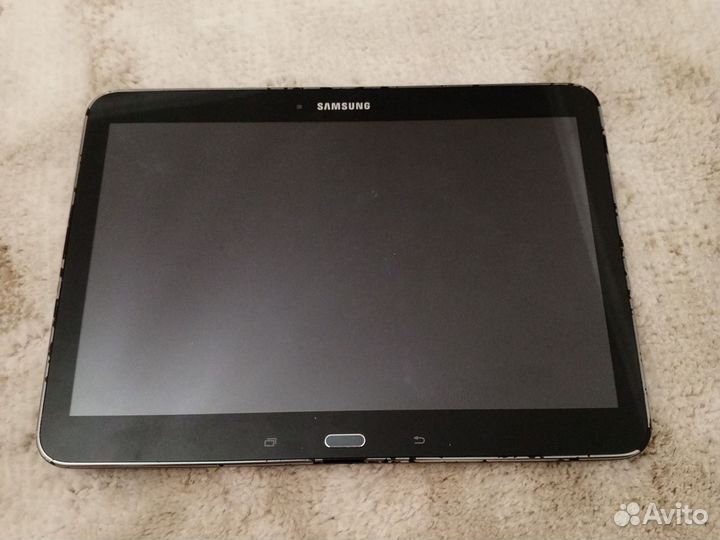 Планшет samsung Т531