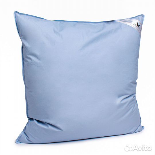 Подушка 70*70 см пу
