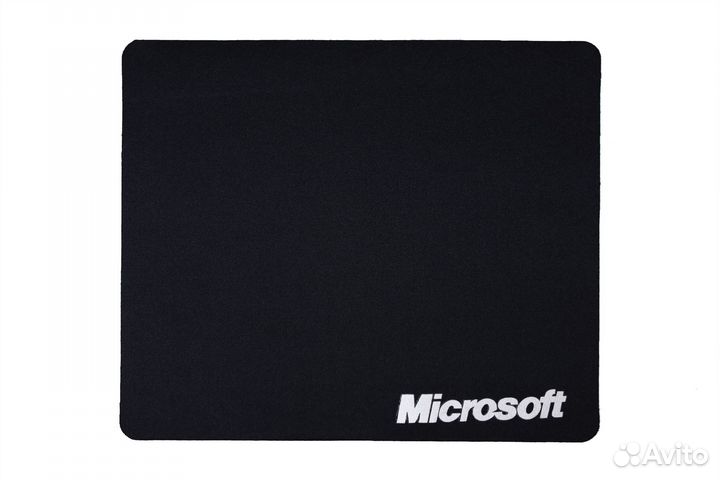 Коврики для мыши