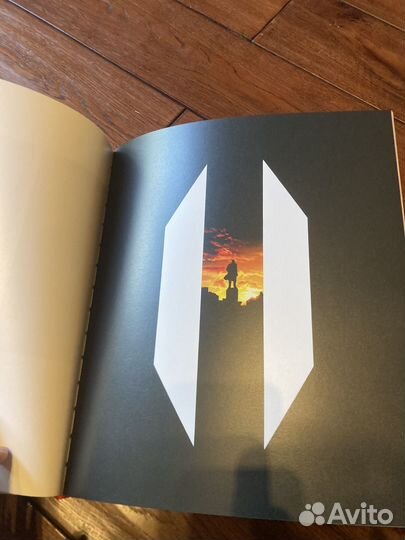 Московское искусство 60-80 книга по искусству