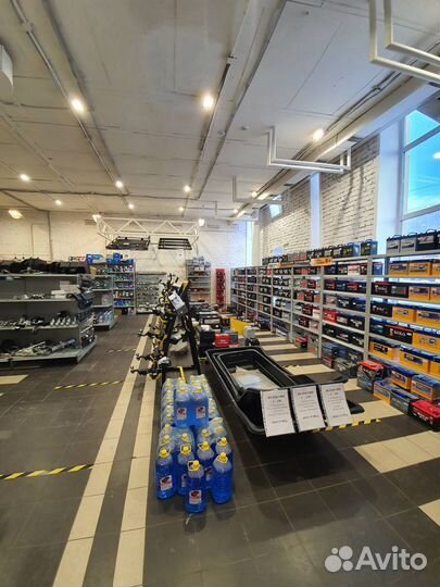 Аккумулятор 132 на трактора мтз, Беларусь