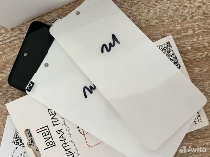 Samsung Galaxy A52, 8/128 ГБ