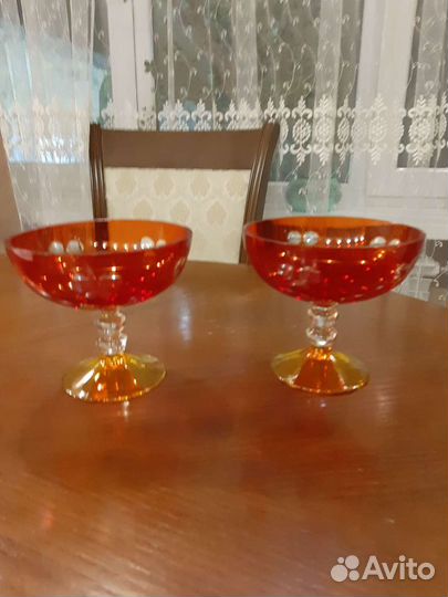 Ваза для фруктов