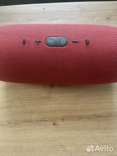 Колонка jbl xtreme 1 оригинал