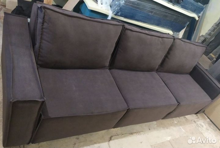 Диван Белла 230см