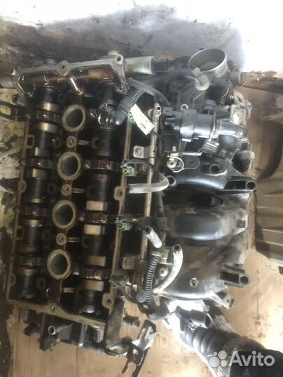 Запчасти opel astra