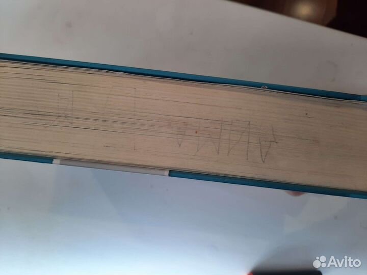 Дневник Стива