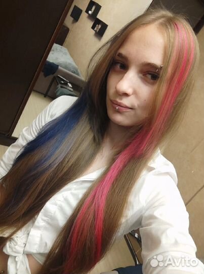 Администратор