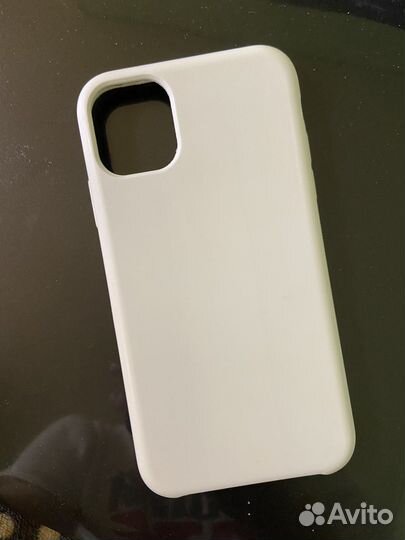 Power bank на iPhone 6+