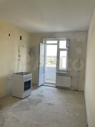 3-к. квартира, 85,3 м², 9/10 эт.