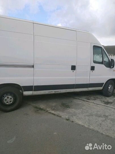 Перевозки,переезды офисные квартирные