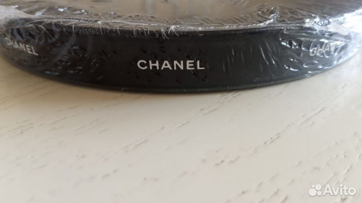 Лента Chanel