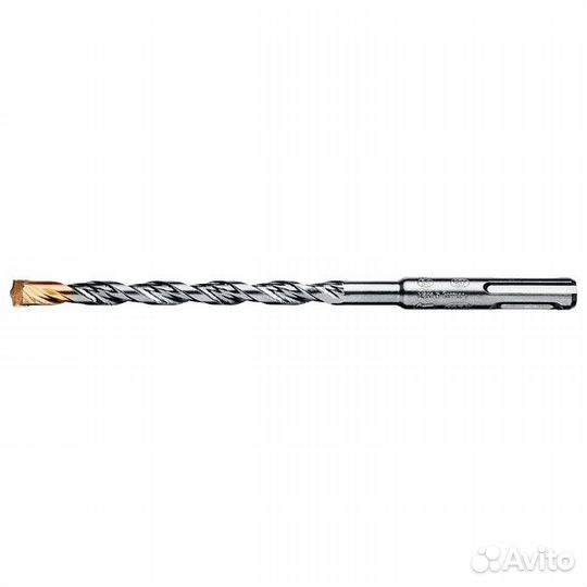 Kraftool Бур SDS-plus 12 х 160 мм