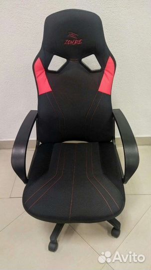 Игровые Компьютерные кресла