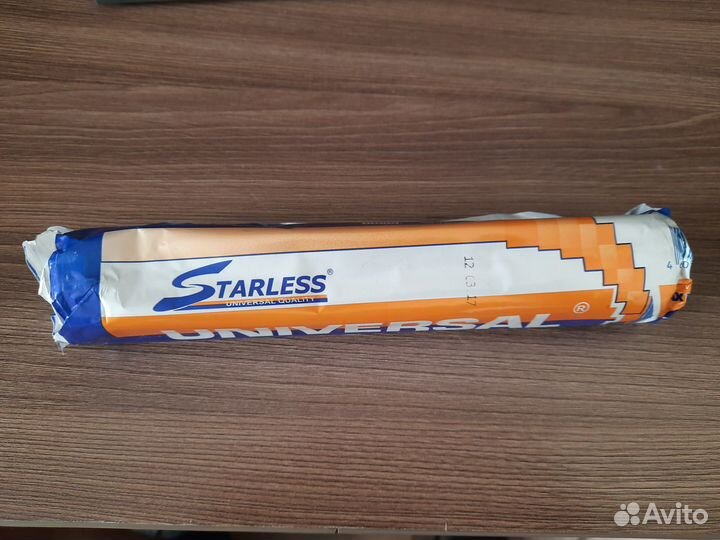 Бумага в рулоне для факса 