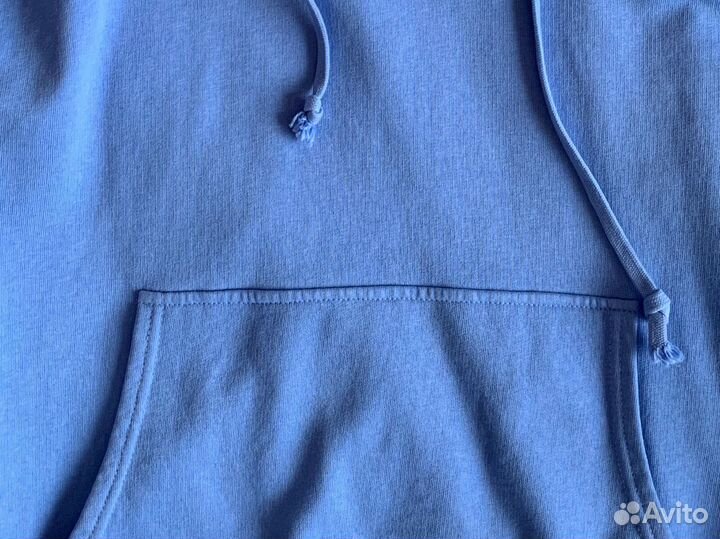 Женский спортивный костюм на резинке и завязках