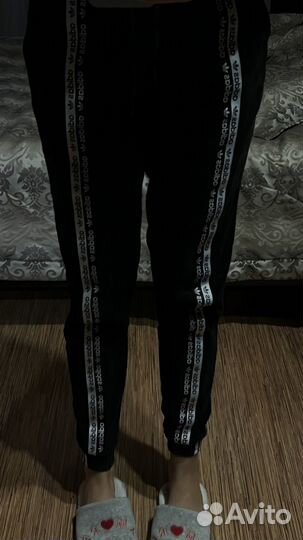 Спортивный костюм Adidas женский оригинал