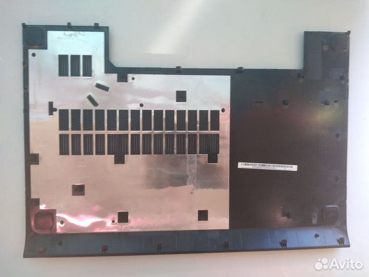 Крышка поддона Lenovo G500, G505, G510