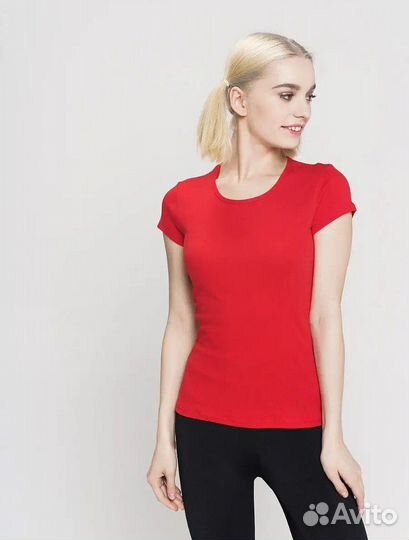 Женские вещи 42 44