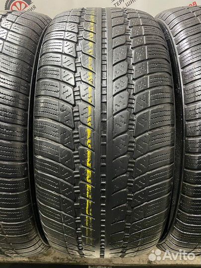 Sunny SN3830 255/50 R19 107V