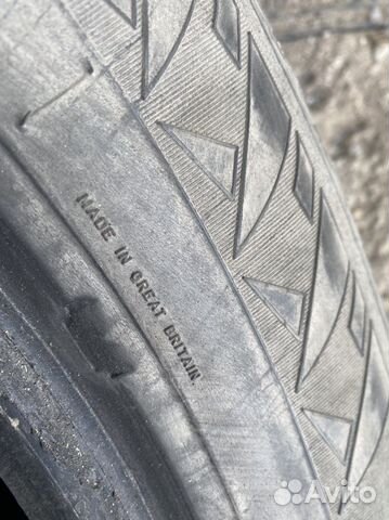 Pirelli Winter Carving Edge 255/55 R18