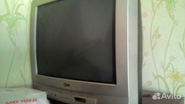 Ремонт телевизоров частный мастер