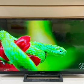 Телевизор Sony KDL-32R413B