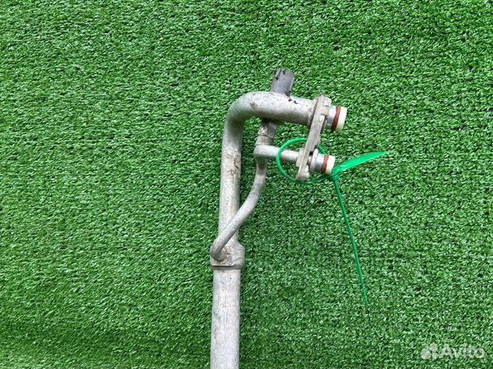 Трубка кондиционера Ford Focus 3