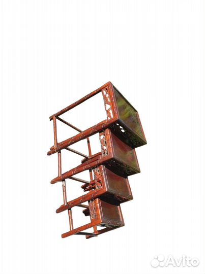 Столики чайнык, журнальные